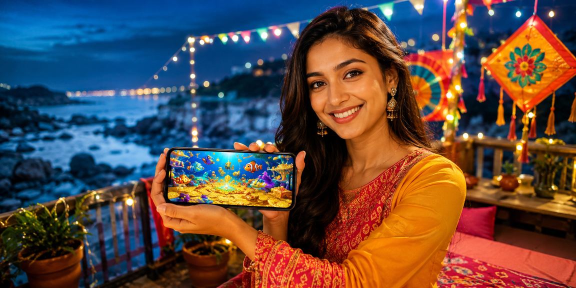 xt4bajee