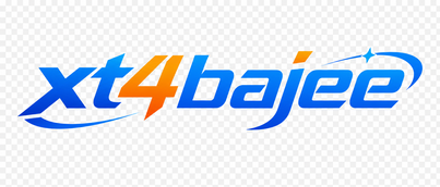 xt4bajee